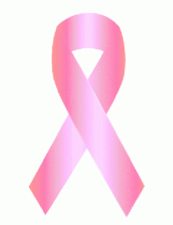 cancer-logo