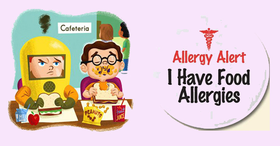 food-allergy-combo