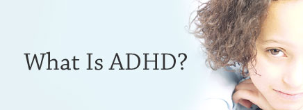 what-is-ADHD