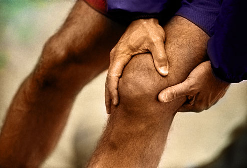 getty_rm_photo_of_sore_knee_joint