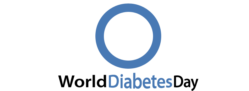 world-diabetes-day2