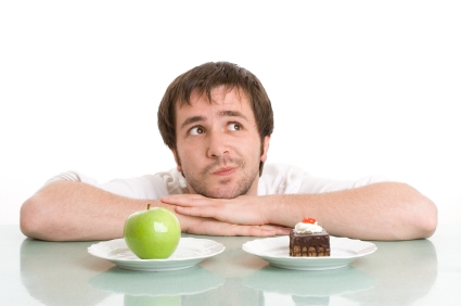 istockphoto_5807352_dieting_or_not