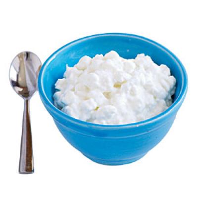 cottage-cheese-m