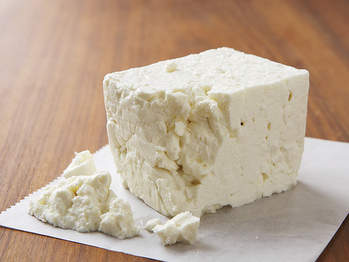 feta-cheese