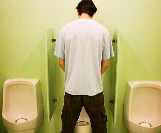 frequent-urination-in-men
