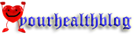 Your Health Blog Info Your Health Blog Info