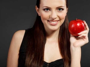 digestion_foods