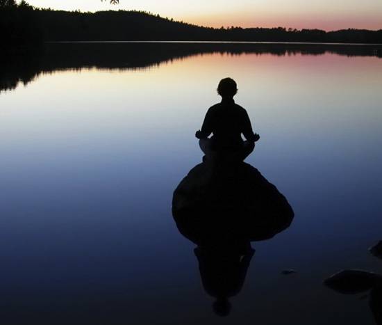 lake-meditation1