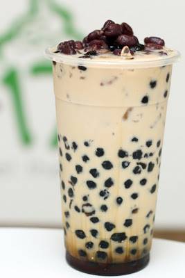 bubble_tea