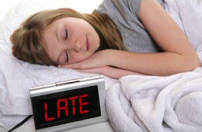 SLEEP_LATE_iStock_000011915589Small1