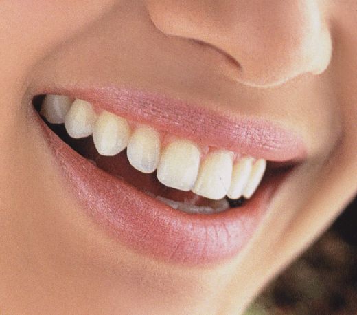 tips_for_healthy_teeth