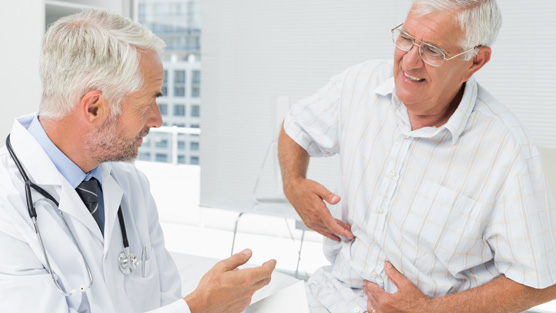 prostate-cancer-diagnosis