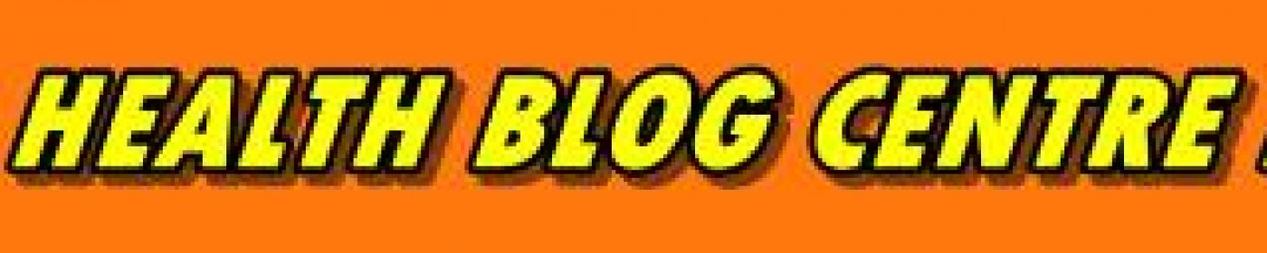 cropped-banner-health.jpg – Health Blog Centre Info