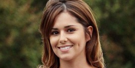 Best Tips to Maintain Your Healthy Skin Best Tips to Maintain Your Healthy Skin
