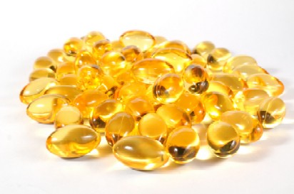 vitamin-d-supplements