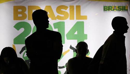 brazil_world_cup_1311_840_480_100