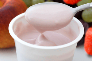 MD_cup-of-yogurt