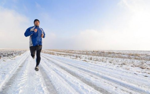 HOW TO SECURE YOUR HEALTH AND STAY ACTIVE HOW TO SECURE YOUR HEALTH AND STAY ACTIVE