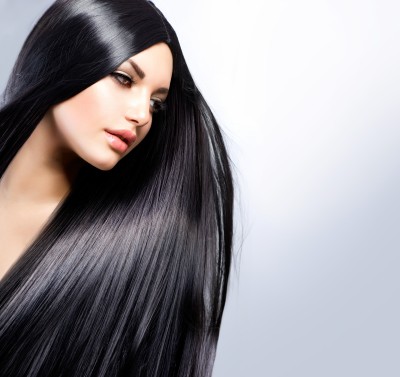 Tips to have shiny, strong hair | Health Blog Centre Info