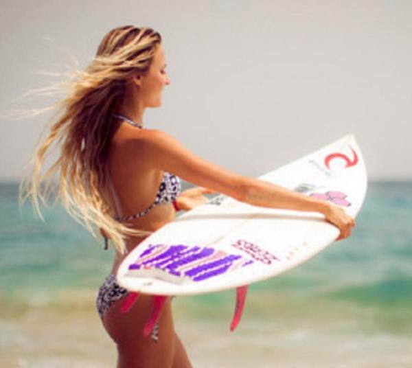 surfing-bikini-women