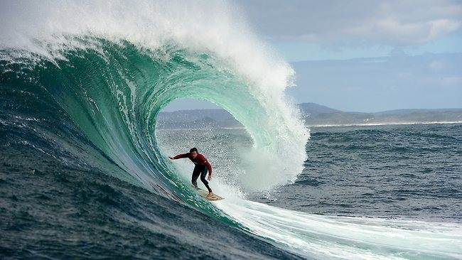 surfing-picture