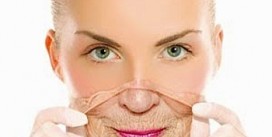 Will eating collagen give you younger looking skin? Will eating collagen give you younger looking skin?