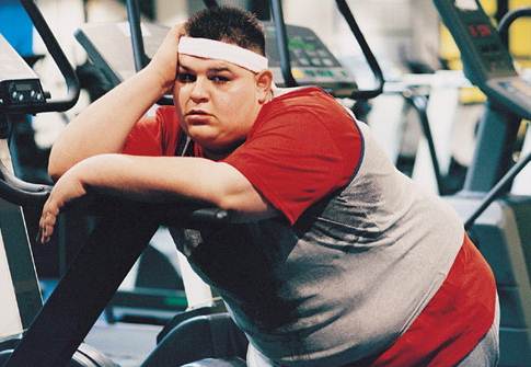 fat-person-intense-workout-routine