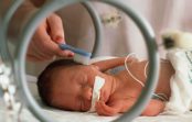 9 risk factor of premature birth 9 risk factor of premature birth
