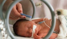 9 risk factor of premature birth 9 risk factor of premature birth