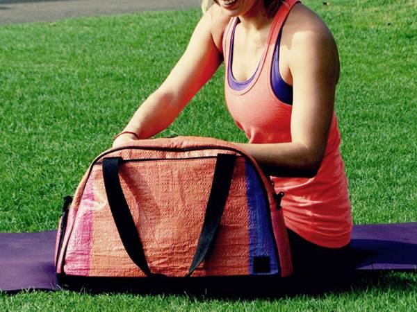 activyst-sports-bags-1