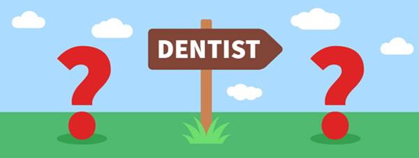 where-is-dentist