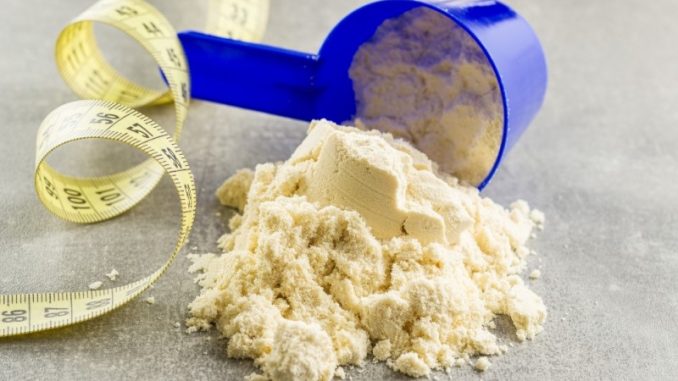 Top Women Workout Supplement Brands and Why