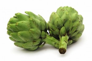 artichoke