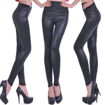 Health Problems related to leggings - Health Blog Centre Info