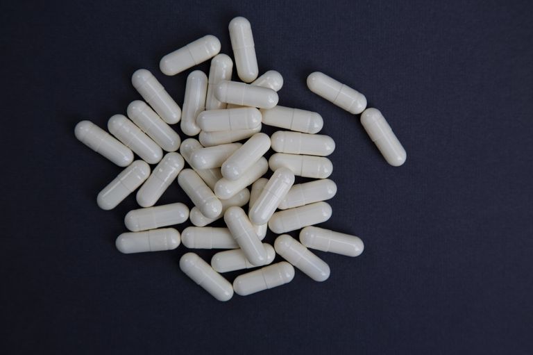 What Is Folic Acid, and Should You Be Taking It? Health Blog Centre Info