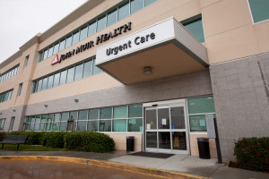 urgent care health muir john center brentwood facility sense reasons makes visit locations ca