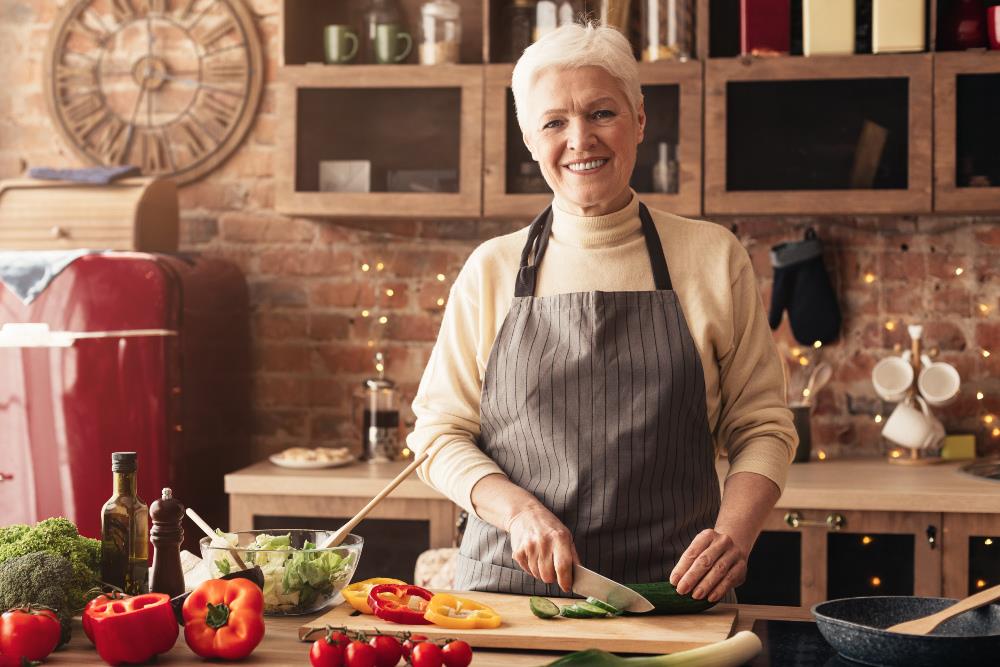 5 Healthy Habits To Start In Summer 2020 Health Blog Centre Info 5 Healthy Habits To Start In Summer 2020 Health Blog Centre Info